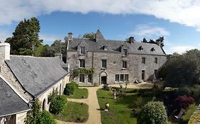 Hôtel Les Empreintes